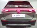 2025 Volkswagen Tayron 1.4TSI Life DSG Auto (110kw)