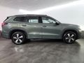 2025 Volkswagen Tayron 1.4TSI Life DSG Auto (110kw)