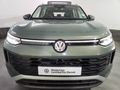 2025 Volkswagen Tayron 1.4TSI Life DSG Auto (110kw)