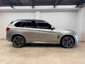 2018 BMW X5 M