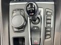2018 BMW X5 M