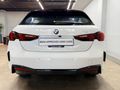 2026 BMW 1 Series 118 Pure Design Auto