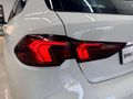 2026 BMW 1 Series 118 Pure Design Auto