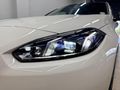 2026 BMW 1 Series 118 Pure Design Auto