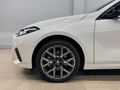 2026 BMW 1 Series 118 Pure Design Auto