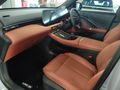 2026 Changan Uni-S 1.5T CE