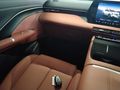 2026 Changan Uni-S 1.5T CE