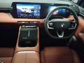 2026 Changan Uni-S 1.5T CE
