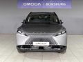 2026 Omoda C7 1.6T Luxury