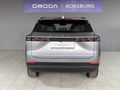 2026 Omoda C7 1.6T Luxury