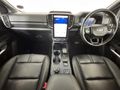 2023 Ford Everest 3.0D V6 Wildtrack AWD Auto