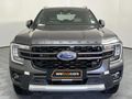 2023 Ford Everest 3.0D V6 Wildtrack AWD Auto