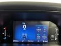 2023 Ford Everest 3.0D V6 Wildtrack AWD Auto