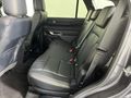 2023 Ford Everest 3.0D V6 Wildtrack AWD Auto