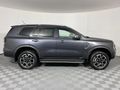 2023 Ford Everest 3.0D V6 Wildtrack AWD Auto