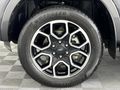 2023 Ford Everest 3.0D V6 Wildtrack AWD Auto