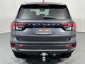 2023 Ford Everest 3.0D V6 Wildtrack AWD Auto