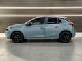 2025 Opel Corsa 1.2T Lite