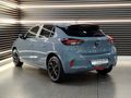 2025 Opel Corsa 1.2T Lite