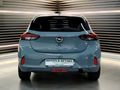 2025 Opel Corsa 1.2T Lite