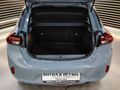2025 Opel Corsa 1.2T Lite