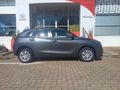 2026 Toyota Starlet 1.5 XI