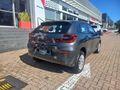 2026 Toyota Starlet 1.5 XI