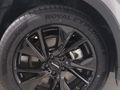 2023 Haval H6 Haval H6 1.5T HEV Ultra Luxury