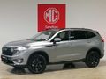 2023 Haval H6 Haval H6 1.5T HEV Ultra Luxury