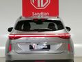 2023 Haval H6 Haval H6 1.5T HEV Ultra Luxury