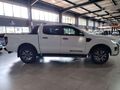 2020 Ford Ranger 2.0D Bi-Turbo Wildtrak Auto Double-Cab