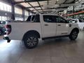 2020 Ford Ranger 2.0D Bi-Turbo Wildtrak Auto Double-Cab