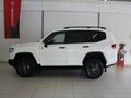 2023 Toyota Land Cruiser 300 V6 3.3 D GR-S