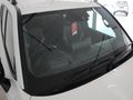 2023 Toyota Land Cruiser 300 V6 3.3 D GR-S