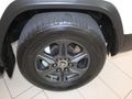 2023 Toyota Land Cruiser 300 V6 3.3 D GR-S