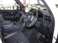 2023 Toyota Land Cruiser 300 V6 3.3 D GR-S