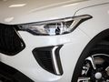 2026 Haval Jolion Pro 1.5T Premium DCT