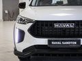 2026 Haval Jolion Pro 1.5T Premium DCT