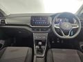 2026 Volkswagen T-Cross 1.0 TSI