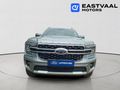 2023 Ford Everest 3.0D V6 Platinum AWD Auto