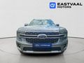 2023 Ford Everest 3.0D V6 Platinum AWD Auto
