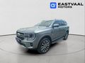 2023 Ford Everest 3.0D V6 Platinum AWD Auto