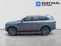 2023 Ford Everest 3.0D V6 Platinum AWD Auto