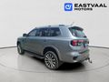 2023 Ford Everest 3.0D V6 Platinum AWD Auto