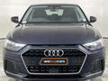 2021 Audi A1 Sportback 1.0 TFSI Advanced Auto | 30 TFSI