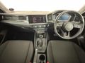 2021 Audi A1 Sportback 1.0 TFSI Advanced Auto | 30 TFSI