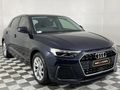 2021 Audi A1 Sportback 1.0 TFSI Advanced Auto | 30 TFSI