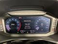 2021 Audi A1 Sportback 1.0 TFSI Advanced Auto | 30 TFSI