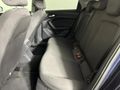 2021 Audi A1 Sportback 1.0 TFSI Advanced Auto | 30 TFSI