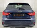 2021 Audi A1 Sportback 1.0 TFSI Advanced Auto | 30 TFSI